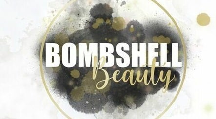 Bombshell Boutique Beauty