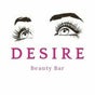 Desire Beauty Bar