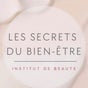Les secrets du bien-être - lieu dit stagnacciu/mezzavia, Mezzavia, Corse