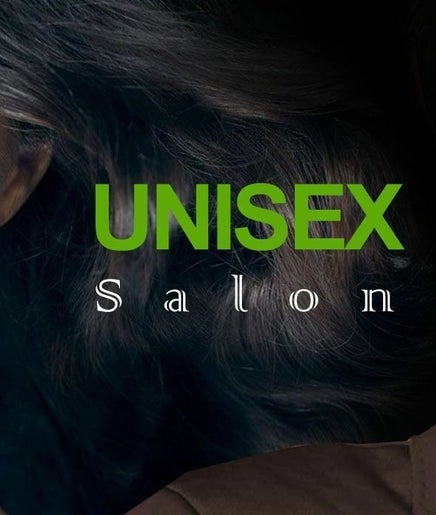 Flaunt Unisex Salon & Studio image 2