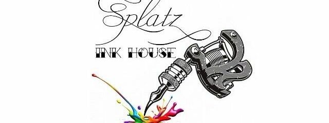 Splatz Ink House image 1