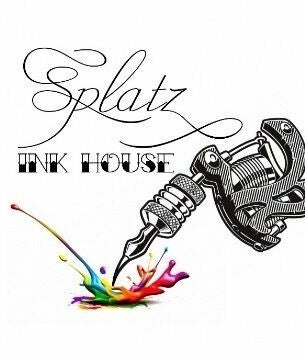Splatz Ink House изображение 2