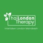 Thai London Therapy