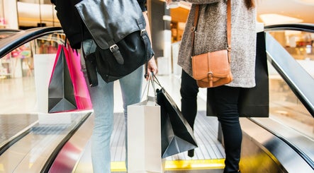Karrinyup Shopping Centre image 2