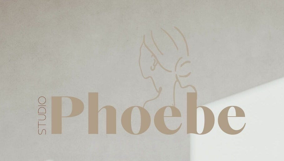 Studio Phoebe image 1