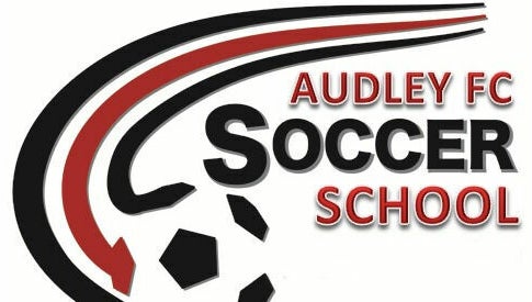 Audley FC Soccer School image 1
