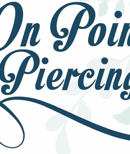 On Point Piercing Borders image 2