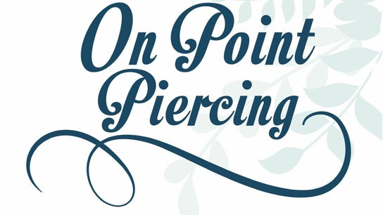 On Point Piercing Borders