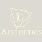 Jola Aesthetics - UK, 13 Royal Crescent, Finnieston, Glasgow, Scotland