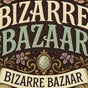 Bizarre Bazaar Bideford - The Verne, Downs Road, Instow, England