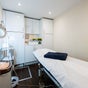 Soho Beauty Treatments