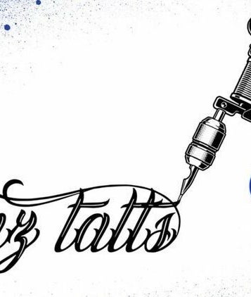 Emz Tatts image 2