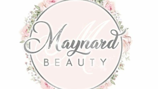 Maynard Beauty
