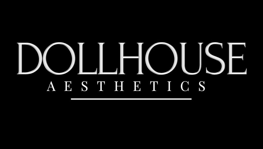 Dollhouse Aesthetics Bristol 1paveikslėlis