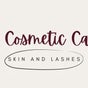 The Cosmetic Cabin