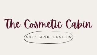 The Cosmetic Cabin imagem 1