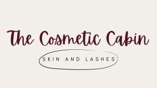 The Cosmetic Cabin