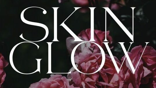 SkinGlow by Shelby  image 1