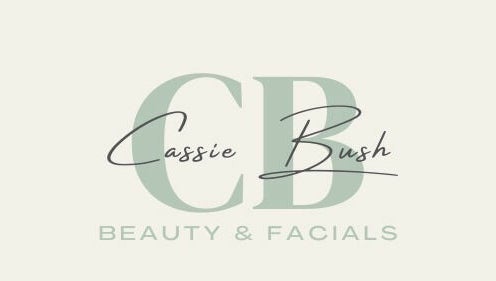Cassie Bush Beauty and Facials , bild 1