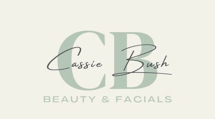 Cassie Bush Beauty and Facials 