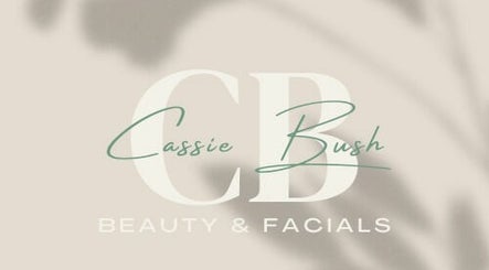 Cassie Bush Beauty and Facials  изображение 2
