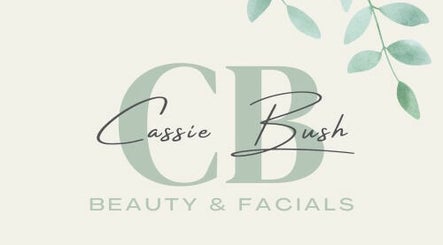 Cassie Bush Beauty and Facials  imaginea 3