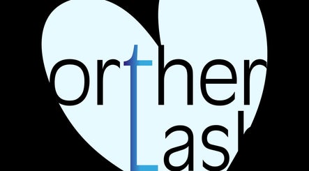 Northern Lash