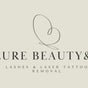 Allure Beauty and Co - 195 Park Road , Blackpool, England