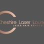 Cheshire Laser Lounge