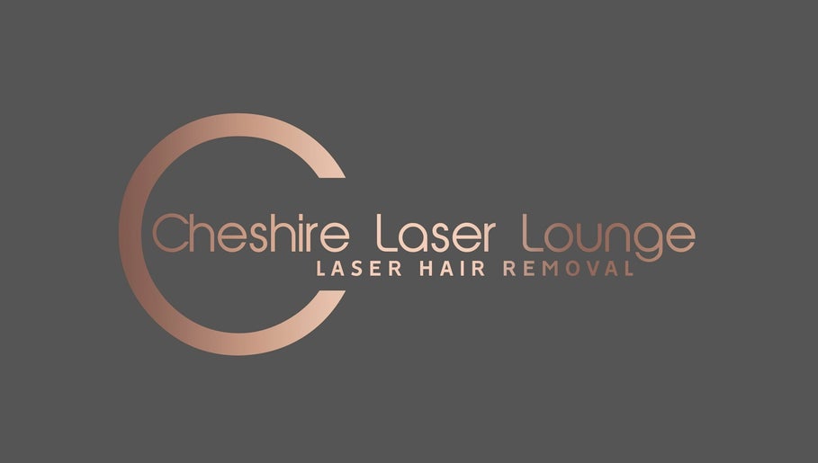 Cheshire Laser Lounge  Bild 1