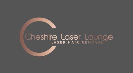 Cheshire Laser Lounge 