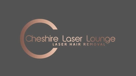 Cheshire Laser Lounge - Stoke @ Blush Salon