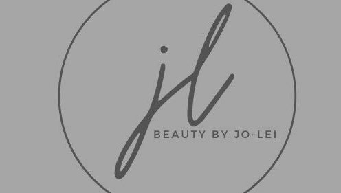 Beauty By Jo-Lei image 1