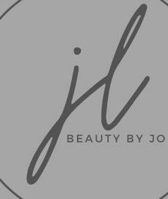 Beauty By Jo-Lei image 2