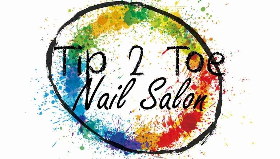 Tip 2 Toe image 1
