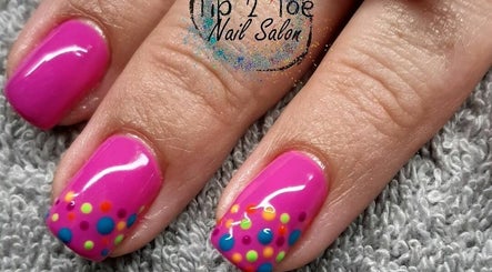 Tip 2 Toe image 2