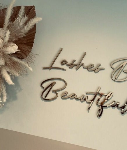 Lashes B Beautiful – kuva 2