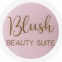 Blush Beauty Suite