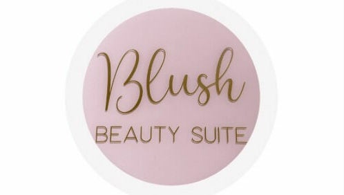 Blush Beauty Suite – obraz 1