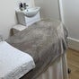 Blush Beauty Suite