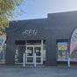 Elite Business Studios Pty Ltd - 1/19 Mercer Lane, Joondalup, Western Australia