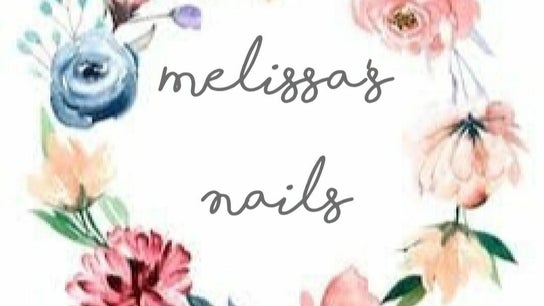 Melissa's Nails