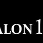 Salon14