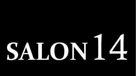 Salon14