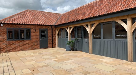 The Beauty Barn Heydon image 3