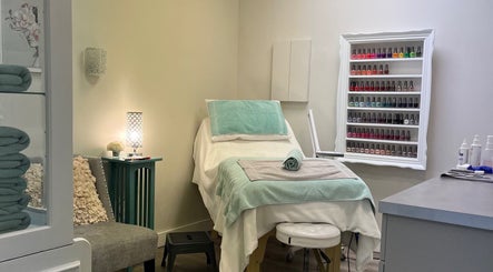 Posh & Passion Esthetics