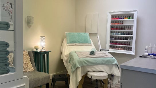 Posh & Passion Esthetics