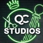 QC Studios - UK, 121 College Road, Stoke-on-Trent, England