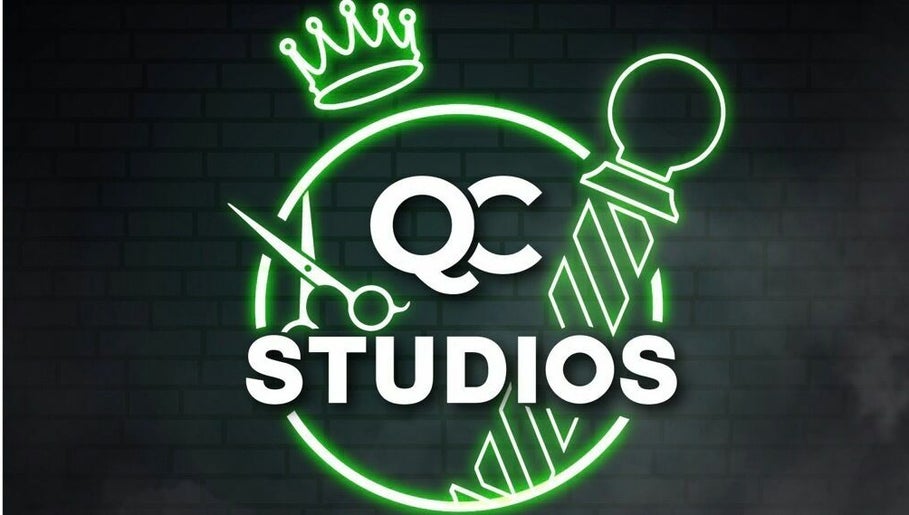 QC Studios imaginea 1