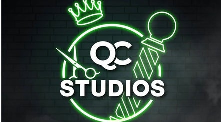 QC Studios